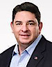 Shale Support Co-Founder & CEO: S. Kevin Bowen